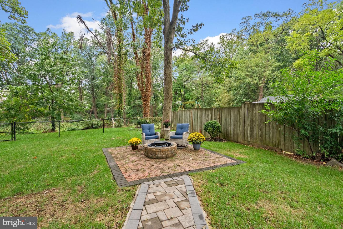 3509 MEMORIAL ST, ALEXANDRIA, Virginia 22310, 5 Bedrooms Bedrooms, ,4 BathroomsBathrooms,Residential,For sale,3509 MEMORIAL ST,VAFX2267640 MLS # VAFX2267640