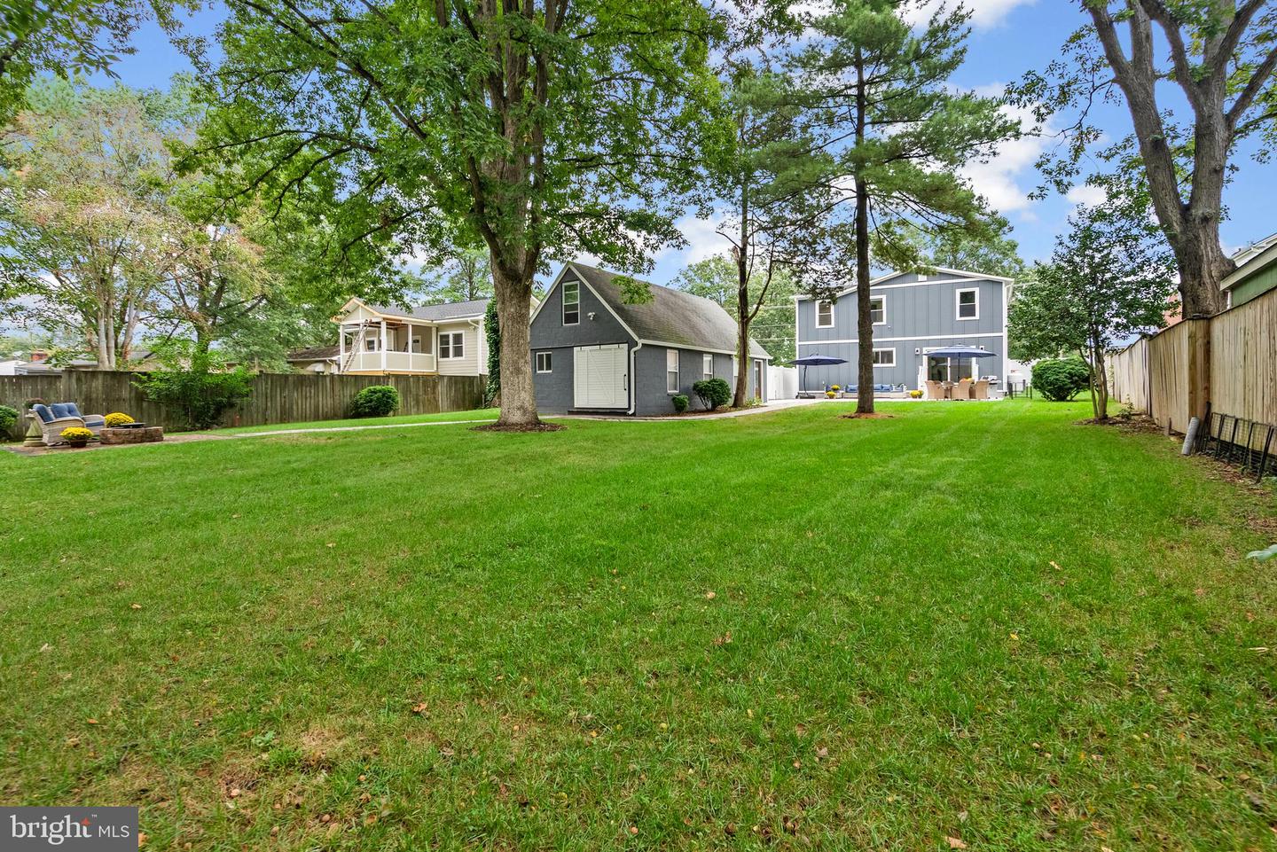 3509 MEMORIAL ST, ALEXANDRIA, Virginia 22310, 5 Bedrooms Bedrooms, ,4 BathroomsBathrooms,Residential,For sale,3509 MEMORIAL ST,VAFX2267640 MLS # VAFX2267640