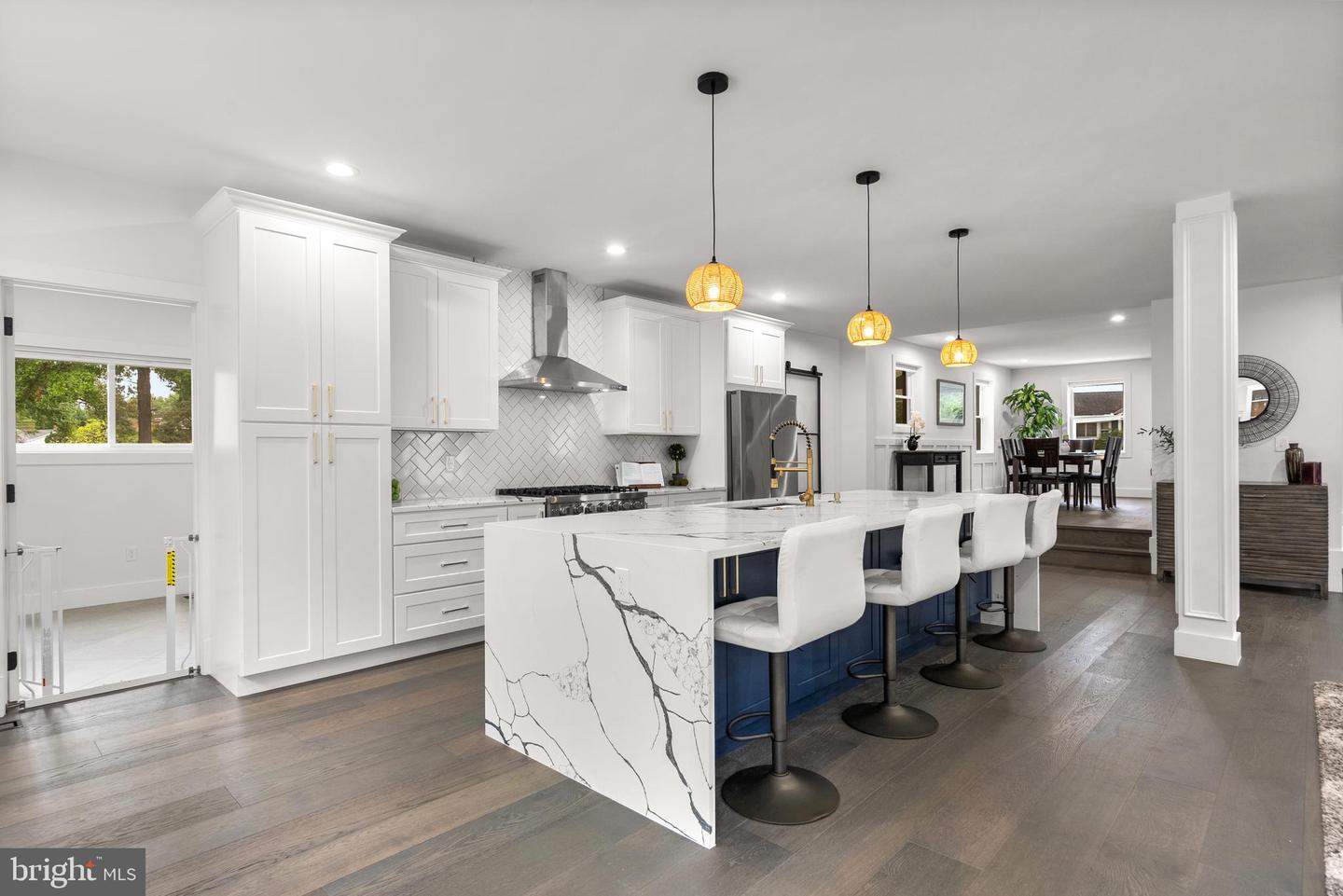 3509 MEMORIAL ST, ALEXANDRIA, Virginia 22310, 5 Bedrooms Bedrooms, ,4 BathroomsBathrooms,Residential,For sale,3509 MEMORIAL ST,VAFX2267640 MLS # VAFX2267640