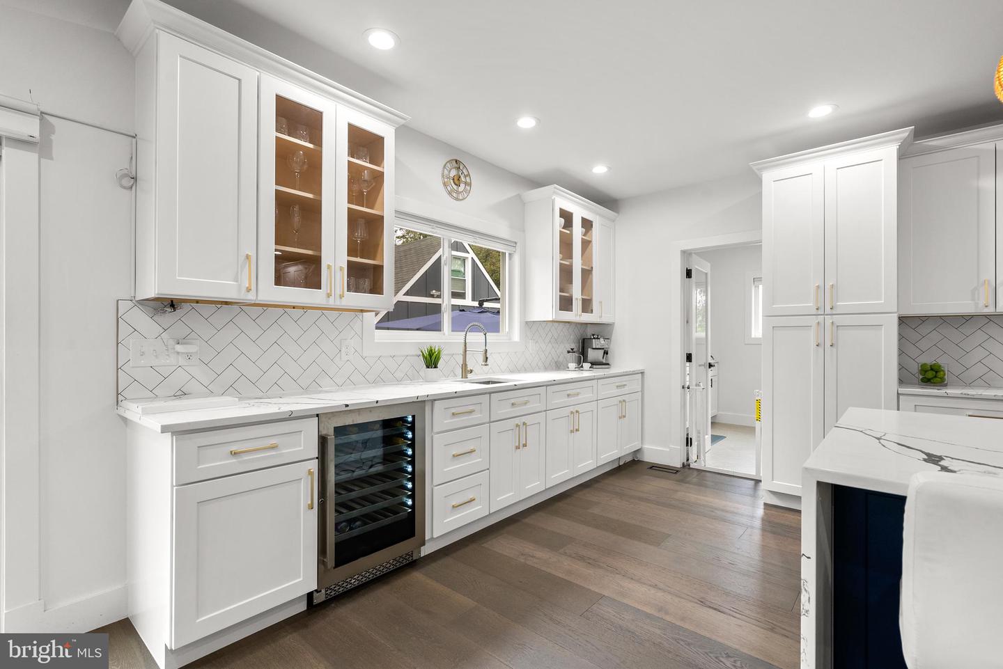 3509 MEMORIAL ST, ALEXANDRIA, Virginia 22310, 5 Bedrooms Bedrooms, ,4 BathroomsBathrooms,Residential,For sale,3509 MEMORIAL ST,VAFX2267640 MLS # VAFX2267640