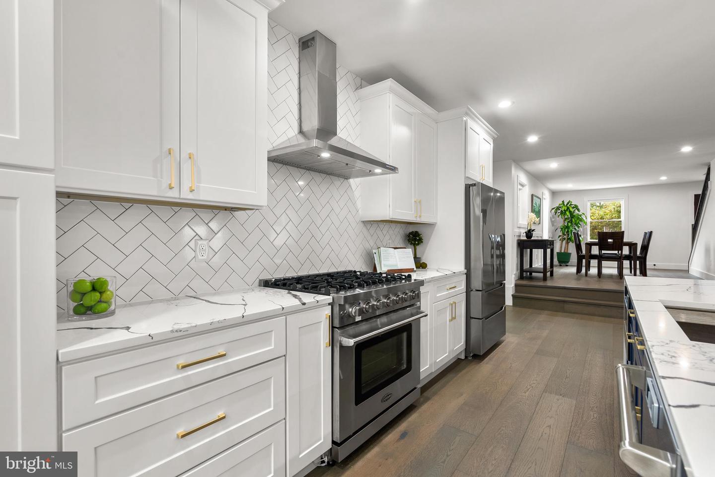 3509 MEMORIAL ST, ALEXANDRIA, Virginia 22310, 5 Bedrooms Bedrooms, ,4 BathroomsBathrooms,Residential,For sale,3509 MEMORIAL ST,VAFX2267640 MLS # VAFX2267640