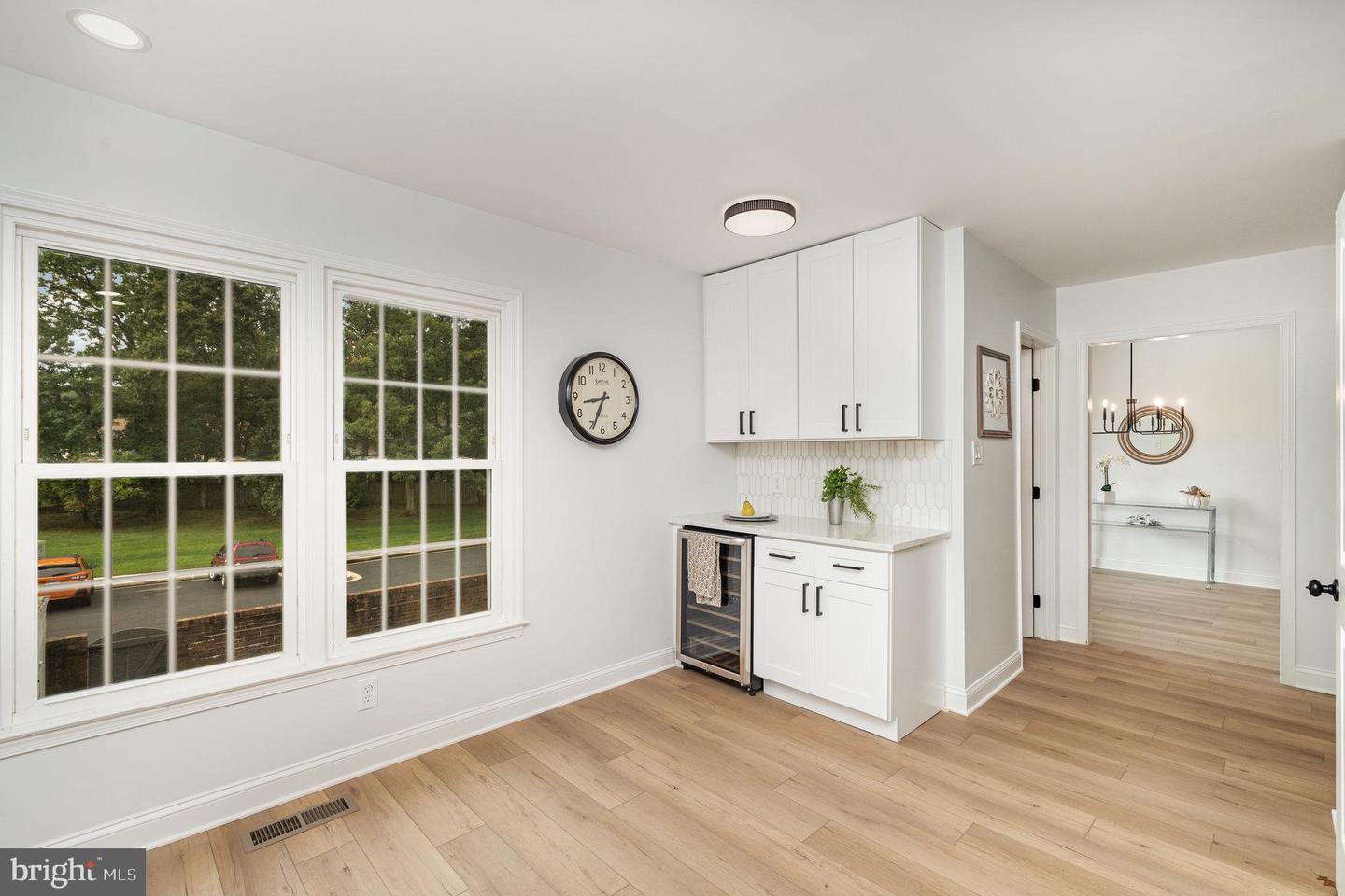 8507 LAKINHURST LN, SPRINGFIELD, Virginia 22152, 4 Bedrooms Bedrooms, ,3 BathroomsBathrooms,Residential,For sale,8507 LAKINHURST LN,VAFX2267722 MLS # VAFX2267722