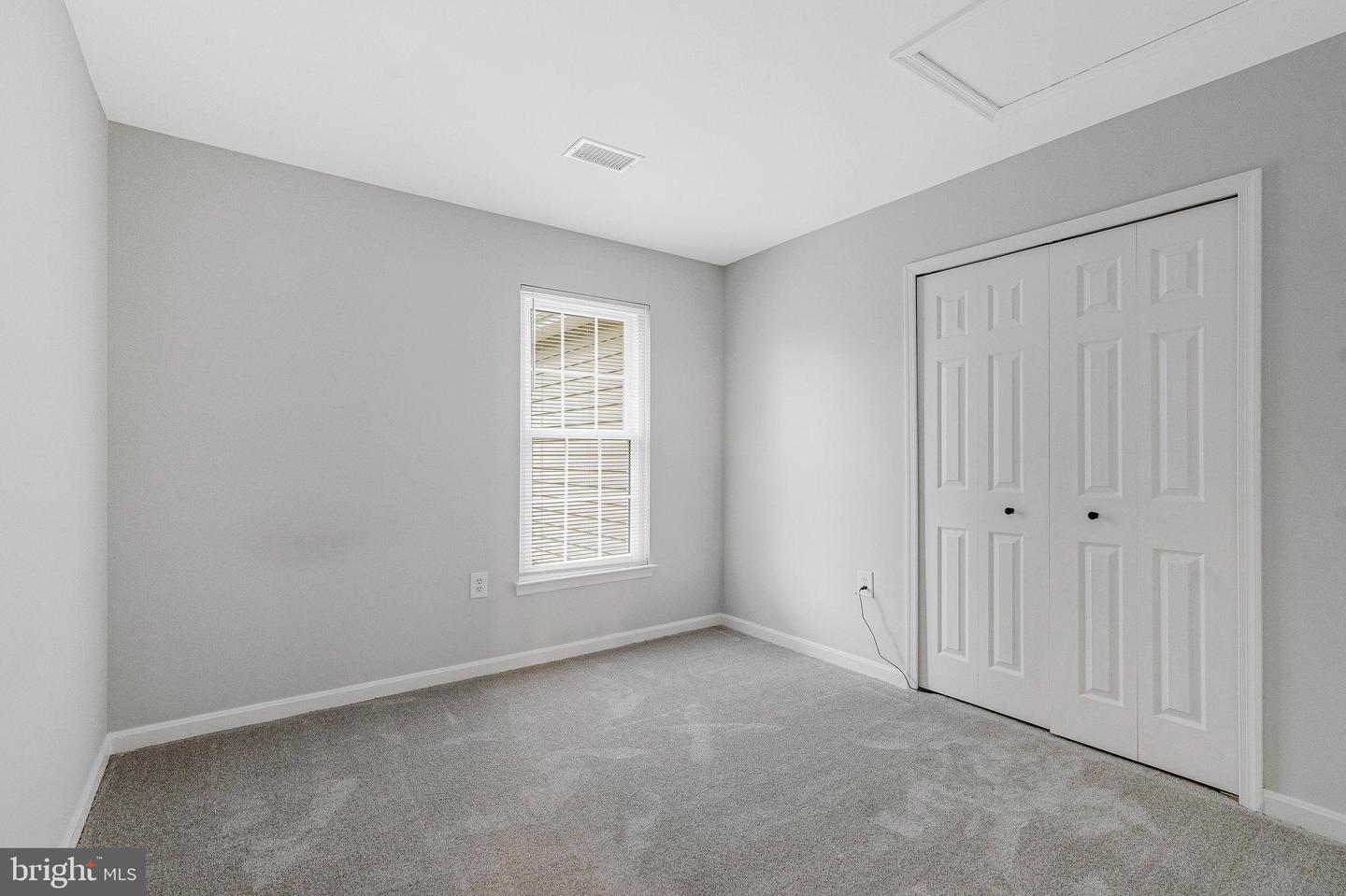 17331 ARROWOOD PL, ROUND HILL, Virginia 20141, 4 Bedrooms Bedrooms, ,2 BathroomsBathrooms,Residential,For sale,17331 ARROWOOD PL,VALO2107050 MLS # VALO2107050