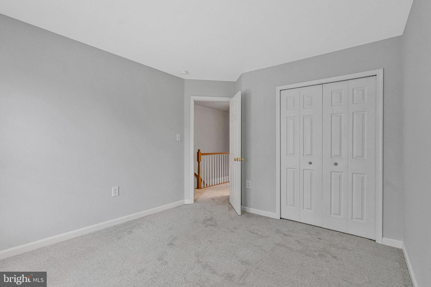 17331 ARROWOOD PL, ROUND HILL, Virginia 20141, 4 Bedrooms Bedrooms, ,2 BathroomsBathrooms,Residential,For sale,17331 ARROWOOD PL,VALO2107050 MLS # VALO2107050