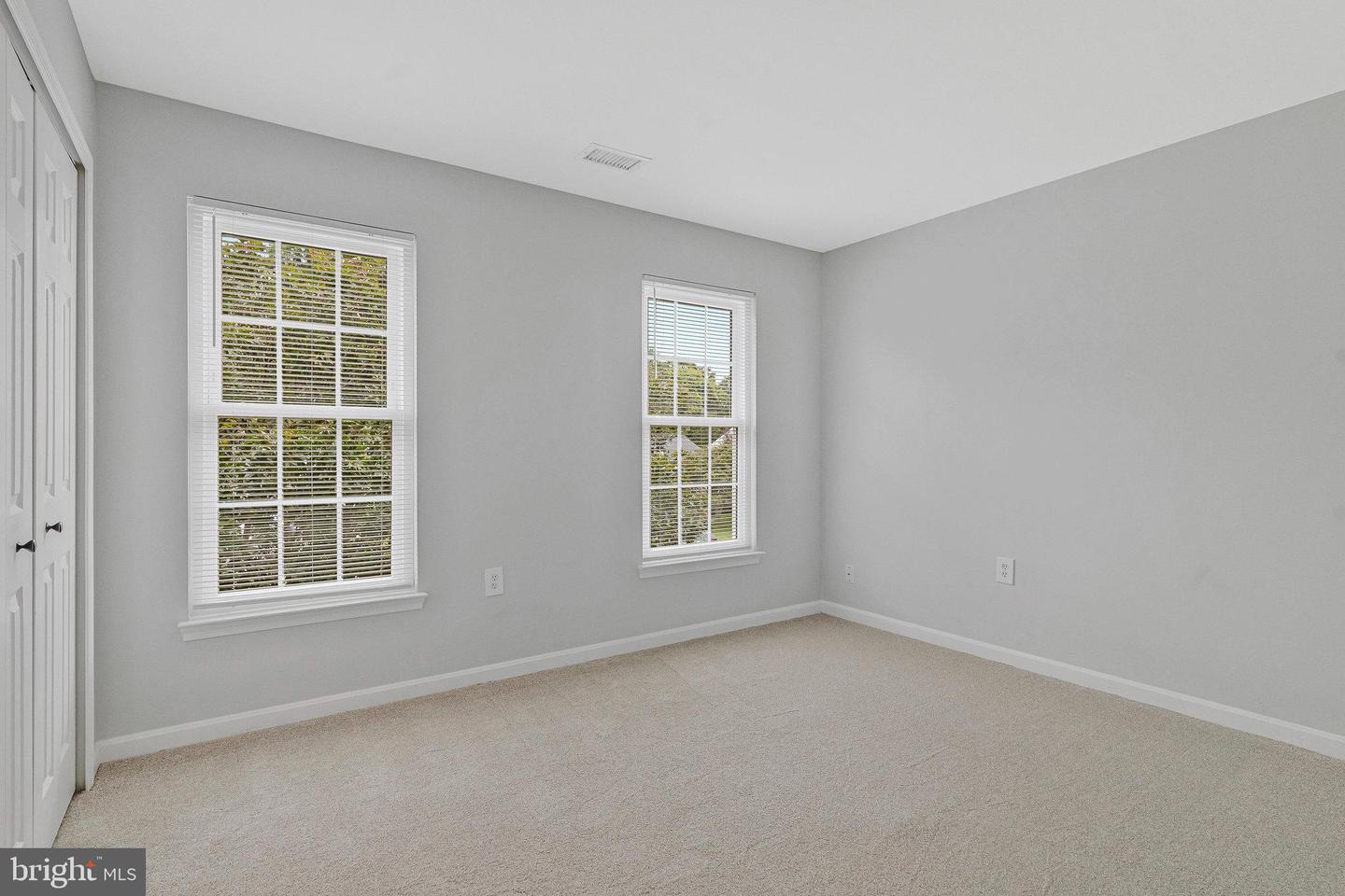 17331 ARROWOOD PL, ROUND HILL, Virginia 20141, 4 Bedrooms Bedrooms, ,2 BathroomsBathrooms,Residential,For sale,17331 ARROWOOD PL,VALO2107050 MLS # VALO2107050