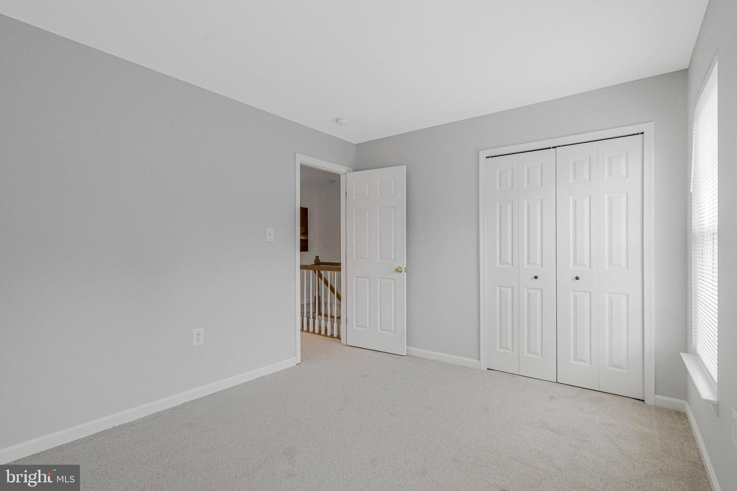 17331 ARROWOOD PL, ROUND HILL, Virginia 20141, 4 Bedrooms Bedrooms, ,2 BathroomsBathrooms,Residential,For sale,17331 ARROWOOD PL,VALO2107050 MLS # VALO2107050