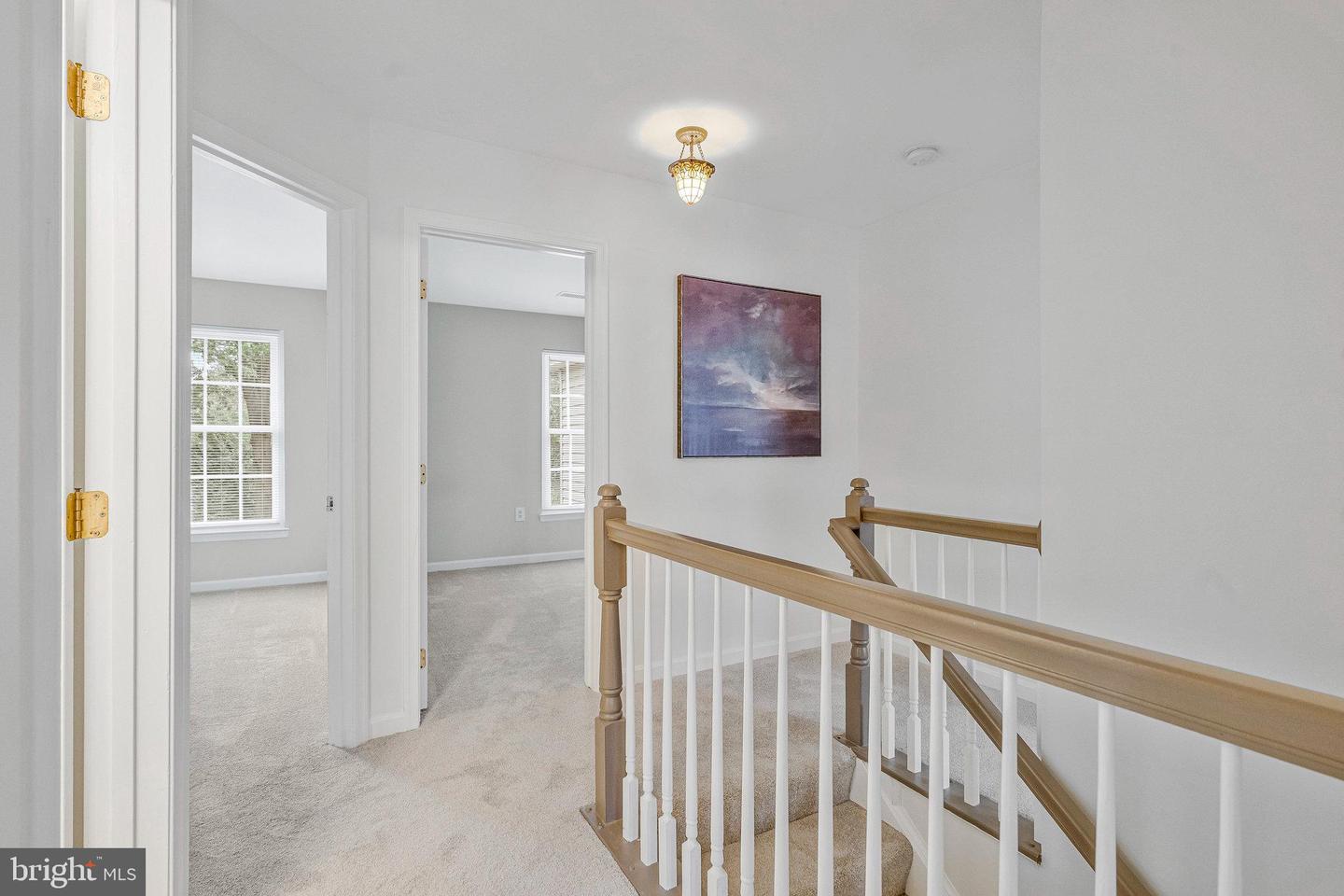 17331 ARROWOOD PL, ROUND HILL, Virginia 20141, 4 Bedrooms Bedrooms, ,2 BathroomsBathrooms,Residential,For sale,17331 ARROWOOD PL,VALO2107050 MLS # VALO2107050