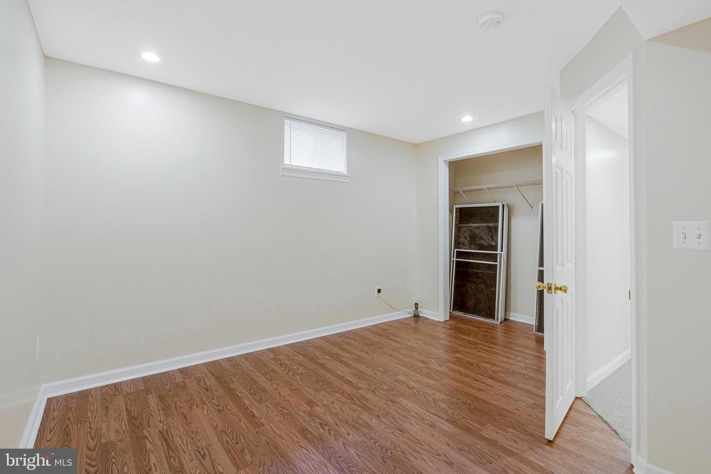 17331 ARROWOOD PL, ROUND HILL, Virginia 20141, 4 Bedrooms Bedrooms, ,2 BathroomsBathrooms,Residential,For sale,17331 ARROWOOD PL,VALO2107050 MLS # VALO2107050