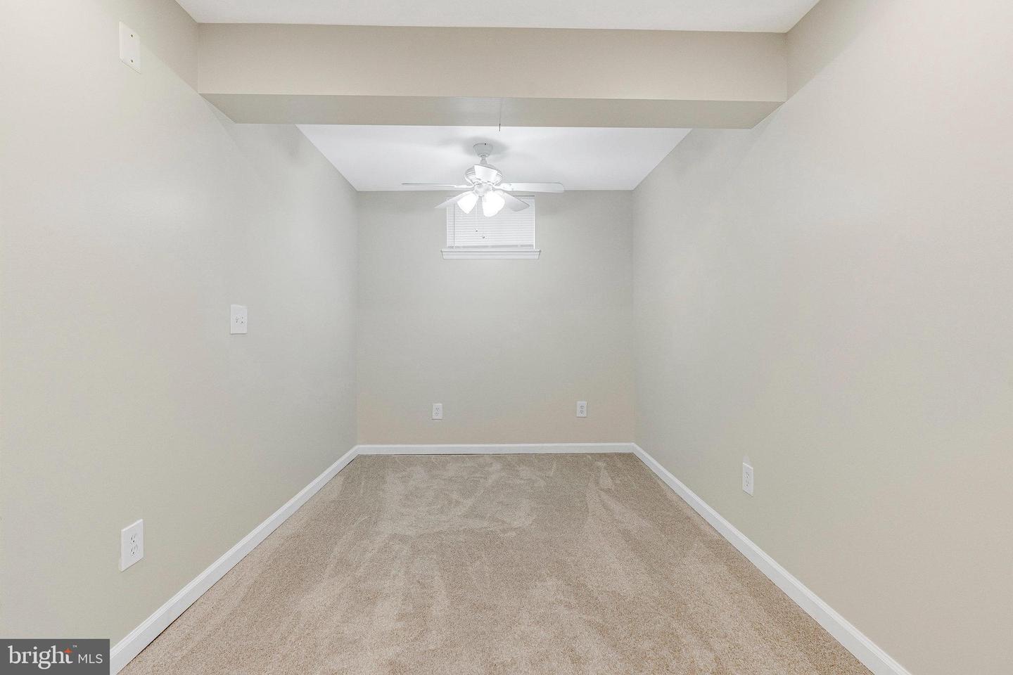 17331 ARROWOOD PL, ROUND HILL, Virginia 20141, 4 Bedrooms Bedrooms, ,2 BathroomsBathrooms,Residential,For sale,17331 ARROWOOD PL,VALO2107050 MLS # VALO2107050