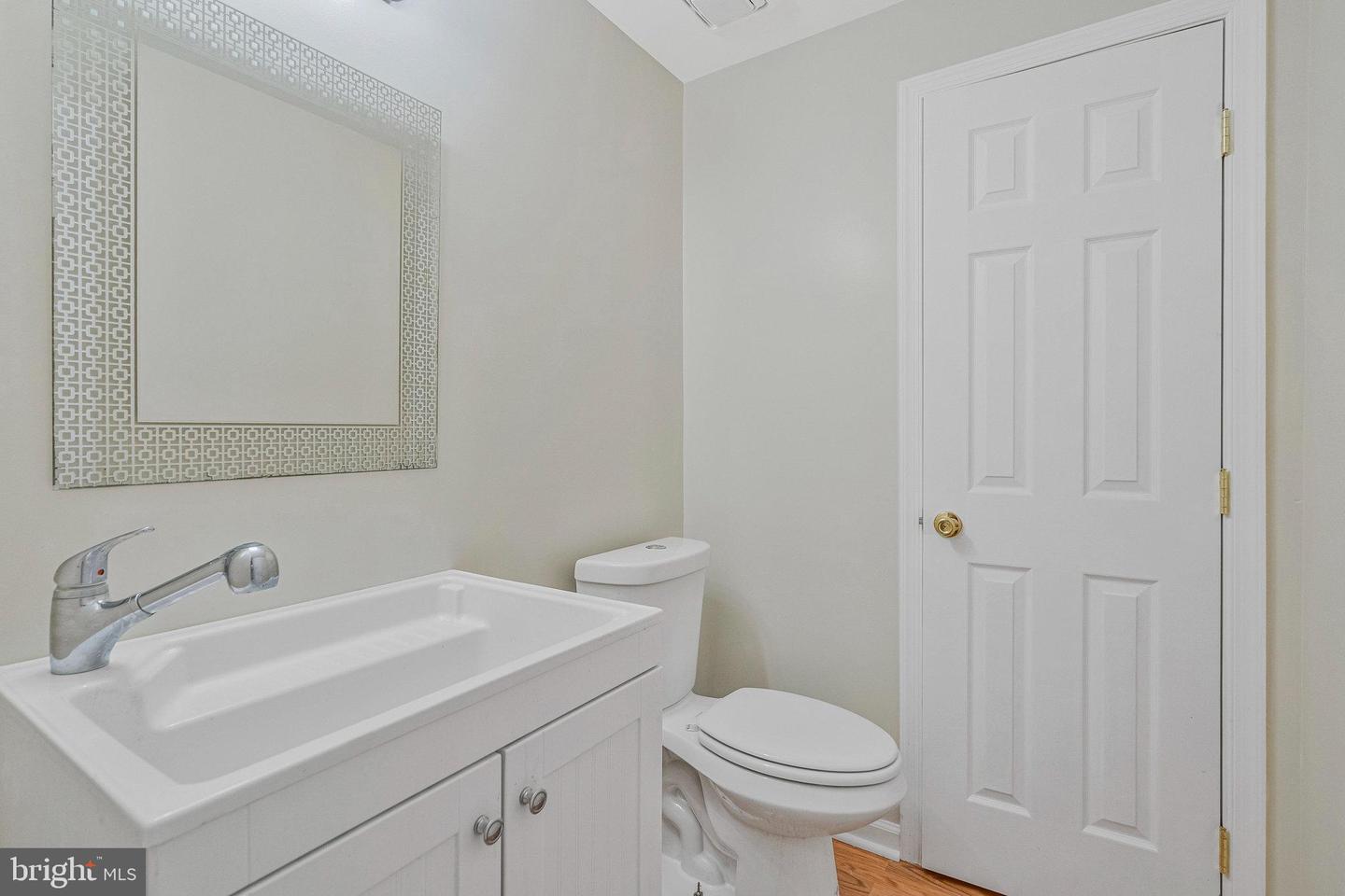 17331 ARROWOOD PL, ROUND HILL, Virginia 20141, 4 Bedrooms Bedrooms, ,2 BathroomsBathrooms,Residential,For sale,17331 ARROWOOD PL,VALO2107050 MLS # VALO2107050