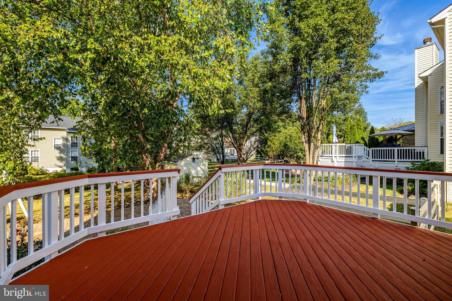 17331 ARROWOOD PL, ROUND HILL, Virginia 20141, 4 Bedrooms Bedrooms, ,2 BathroomsBathrooms,Residential,For sale,17331 ARROWOOD PL,VALO2107050 MLS # VALO2107050