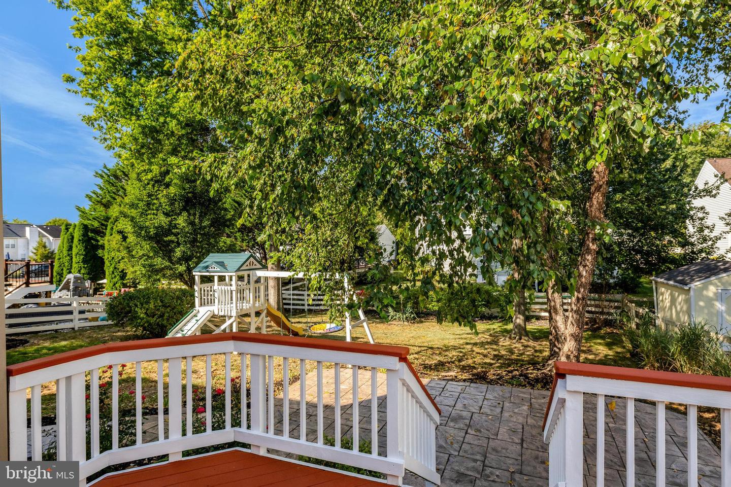 17331 ARROWOOD PL, ROUND HILL, Virginia 20141, 4 Bedrooms Bedrooms, ,2 BathroomsBathrooms,Residential,For sale,17331 ARROWOOD PL,VALO2107050 MLS # VALO2107050