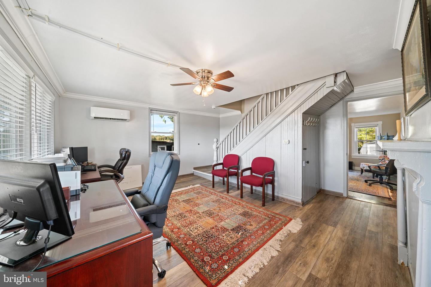 962 WADESVILLE RD, BERRYVILLE, Virginia 22611, 3 Bedrooms Bedrooms, 12 Rooms Rooms,2 BathroomsBathrooms,Farm,For sale,962 WADESVILLE RD,VACL2006108 MLS # VACL2006108