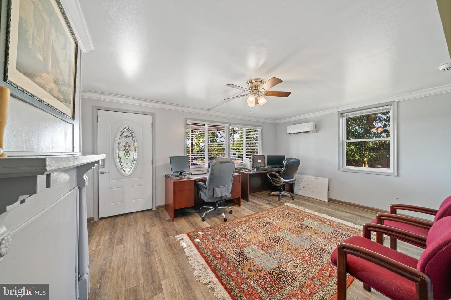 962 WADESVILLE RD, BERRYVILLE, Virginia 22611, 3 Bedrooms Bedrooms, 12 Rooms Rooms,2 BathroomsBathrooms,Farm,For sale,962 WADESVILLE RD,VACL2006108 MLS # VACL2006108