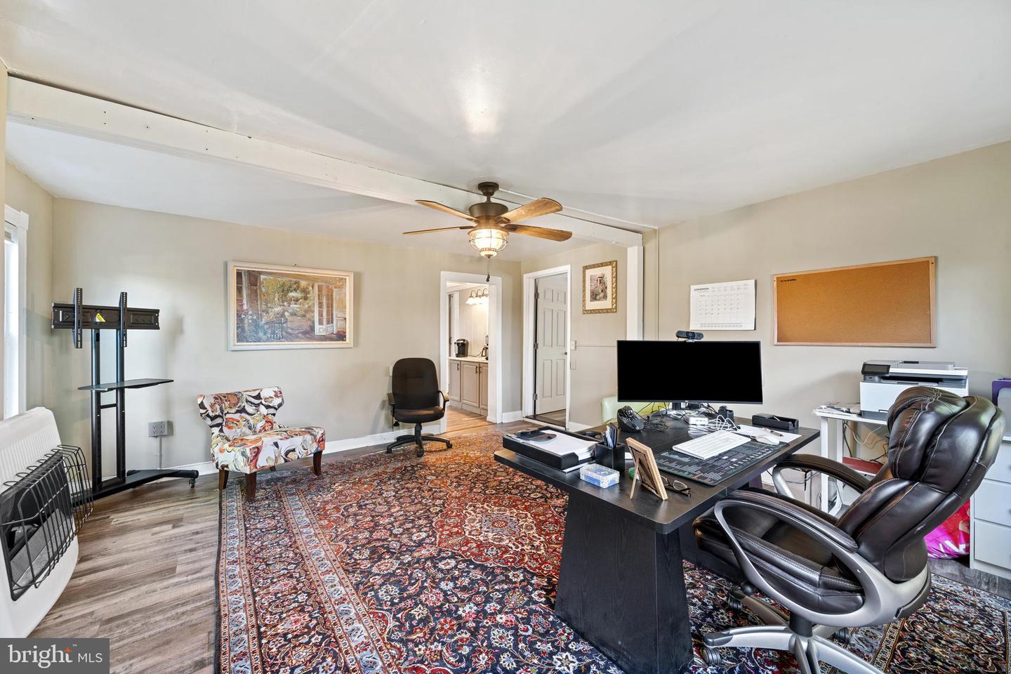 962 WADESVILLE RD, BERRYVILLE, Virginia 22611, 3 Bedrooms Bedrooms, 12 Rooms Rooms,2 BathroomsBathrooms,Farm,For sale,962 WADESVILLE RD,VACL2006108 MLS # VACL2006108