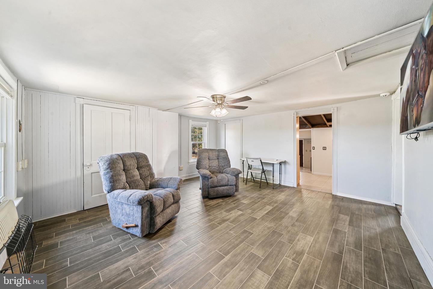 962 WADESVILLE RD, BERRYVILLE, Virginia 22611, 3 Bedrooms Bedrooms, 12 Rooms Rooms,2 BathroomsBathrooms,Farm,For sale,962 WADESVILLE RD,VACL2006108 MLS # VACL2006108