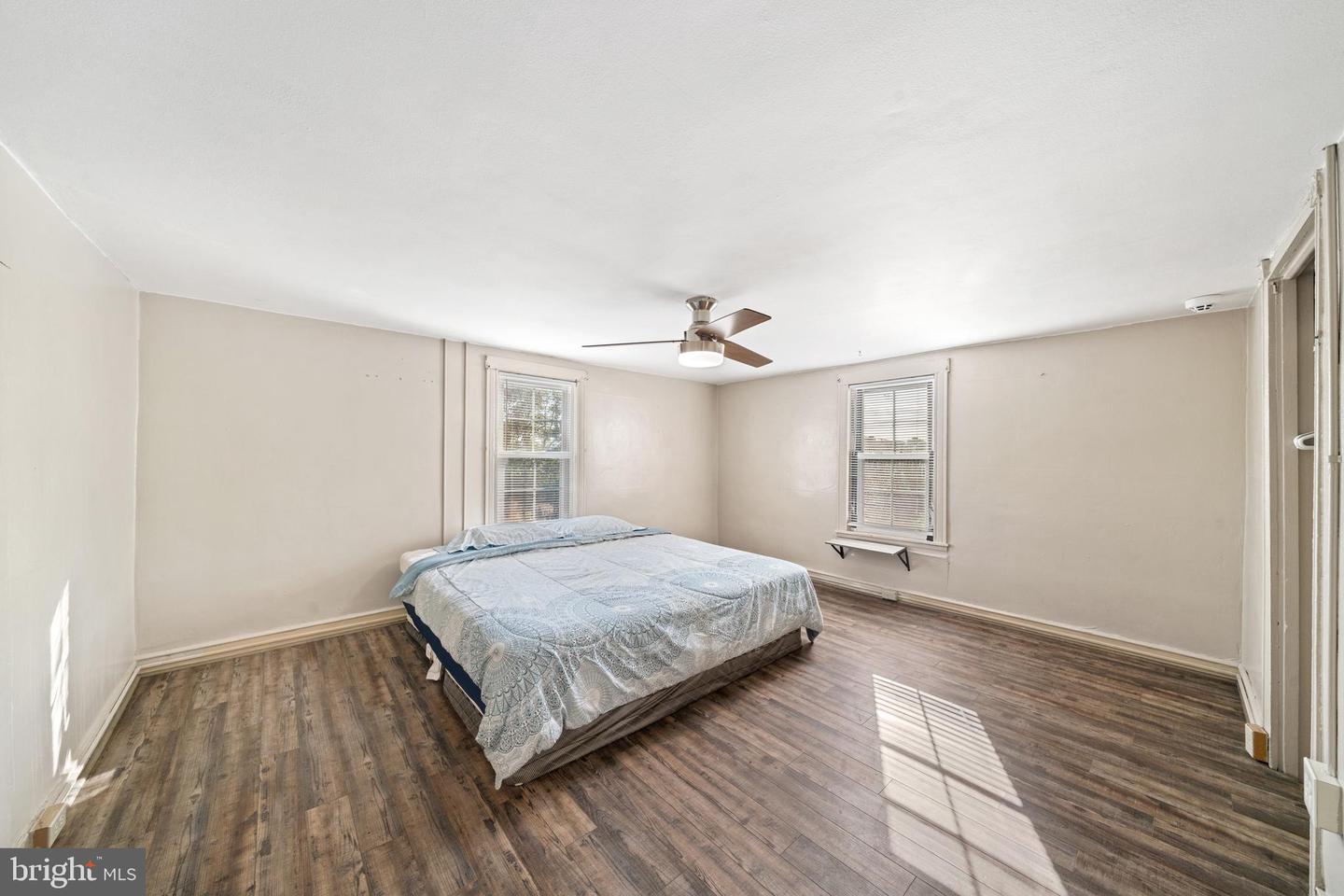 962 WADESVILLE RD, BERRYVILLE, Virginia 22611, 3 Bedrooms Bedrooms, 12 Rooms Rooms,2 BathroomsBathrooms,Farm,For sale,962 WADESVILLE RD,VACL2006108 MLS # VACL2006108