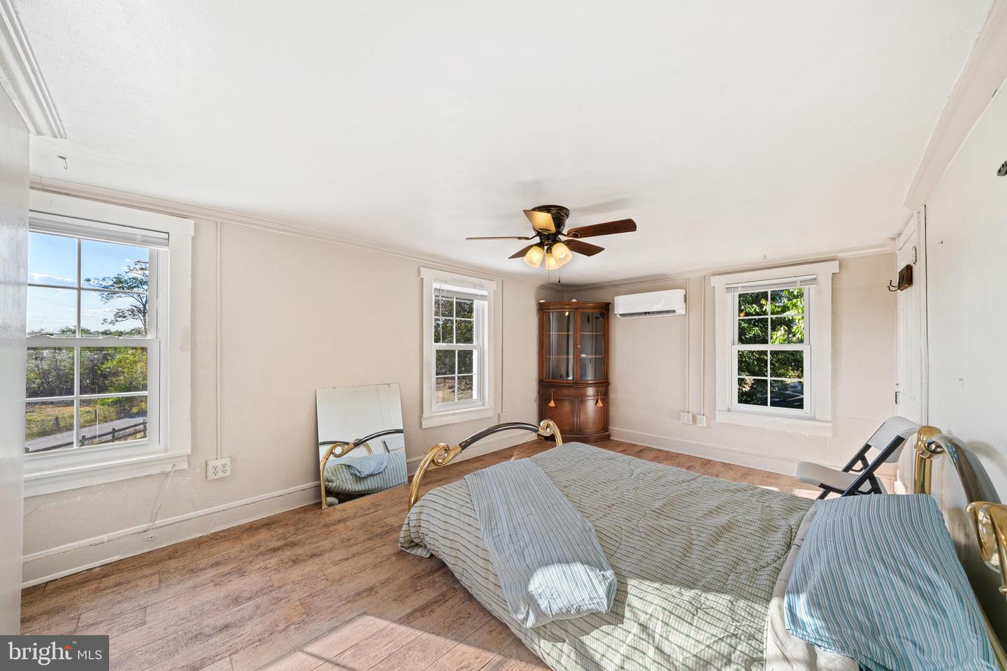 962 WADESVILLE RD, BERRYVILLE, Virginia 22611, 3 Bedrooms Bedrooms, 12 Rooms Rooms,2 BathroomsBathrooms,Farm,For sale,962 WADESVILLE RD,VACL2006108 MLS # VACL2006108