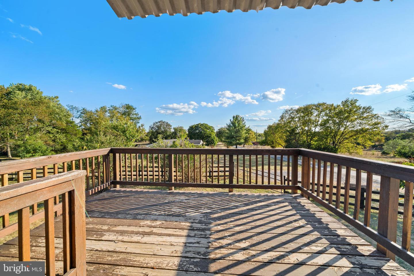 962 WADESVILLE RD, BERRYVILLE, Virginia 22611, 3 Bedrooms Bedrooms, 12 Rooms Rooms,2 BathroomsBathrooms,Farm,For sale,962 WADESVILLE RD,VACL2006108 MLS # VACL2006108