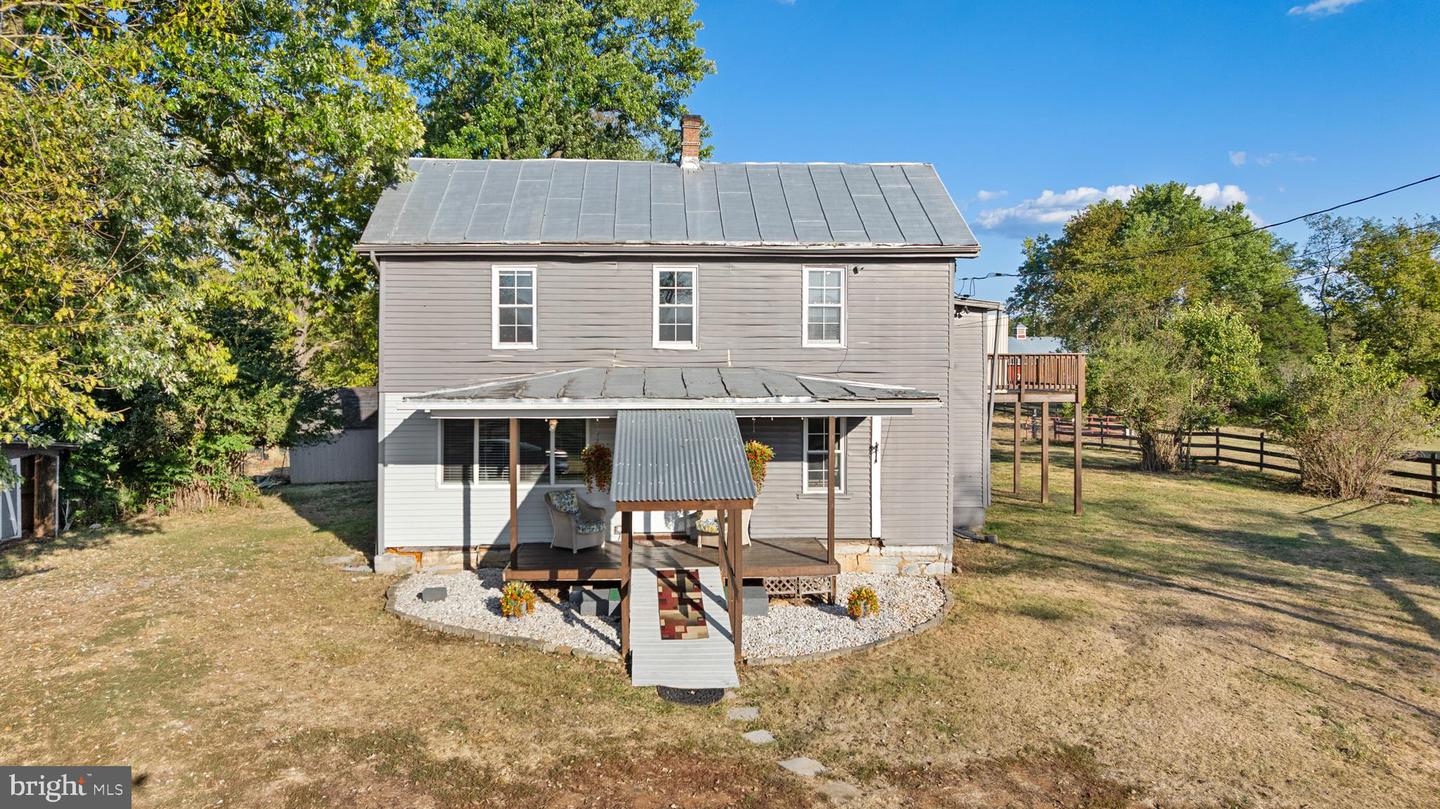 962 WADESVILLE RD, BERRYVILLE, Virginia 22611, 3 Bedrooms Bedrooms, 12 Rooms Rooms,2 BathroomsBathrooms,Farm,For sale,962 WADESVILLE RD,VACL2006108 MLS # VACL2006108