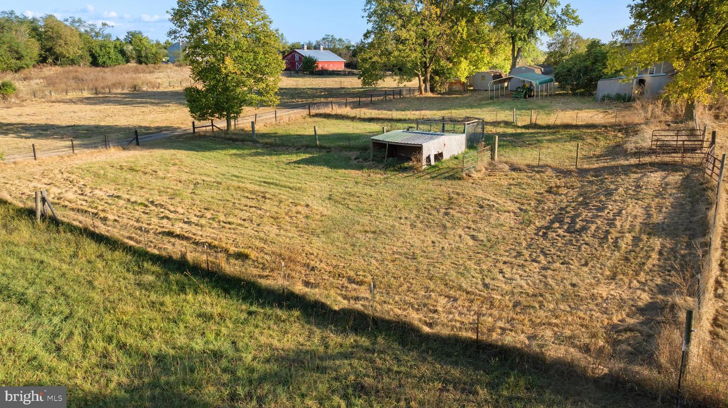 962 WADESVILLE RD, BERRYVILLE, Virginia 22611, 3 Bedrooms Bedrooms, 12 Rooms Rooms,2 BathroomsBathrooms,Farm,For sale,962 WADESVILLE RD,VACL2006108 MLS # VACL2006108