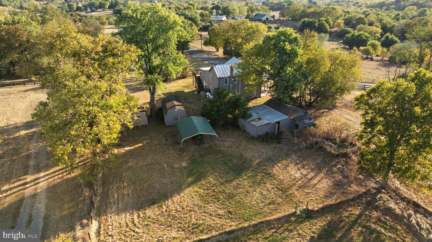 962 WADESVILLE RD, BERRYVILLE, Virginia 22611, 3 Bedrooms Bedrooms, 12 Rooms Rooms,2 BathroomsBathrooms,Farm,For sale,962 WADESVILLE RD,VACL2006108 MLS # VACL2006108