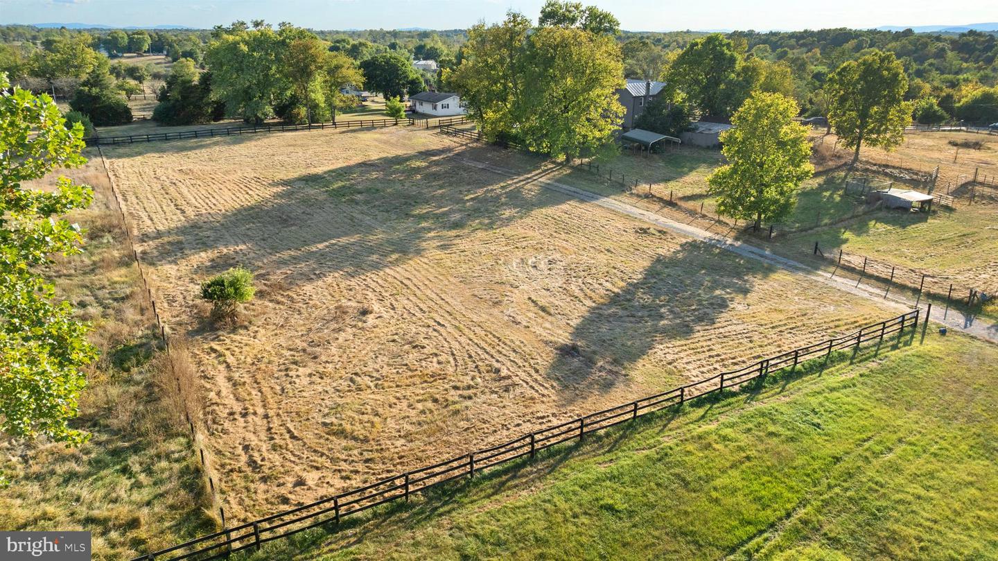962 WADESVILLE RD, BERRYVILLE, Virginia 22611, 3 Bedrooms Bedrooms, 12 Rooms Rooms,2 BathroomsBathrooms,Farm,For sale,962 WADESVILLE RD,VACL2006108 MLS # VACL2006108