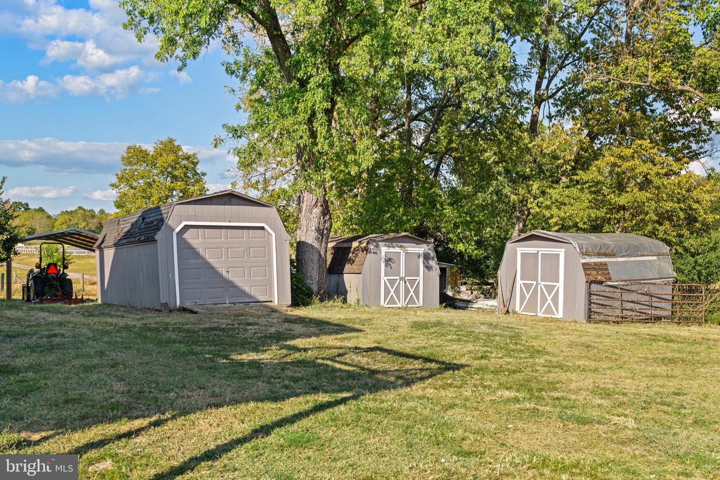 962 WADESVILLE RD, BERRYVILLE, Virginia 22611, 3 Bedrooms Bedrooms, 12 Rooms Rooms,2 BathroomsBathrooms,Farm,For sale,962 WADESVILLE RD,VACL2006108 MLS # VACL2006108