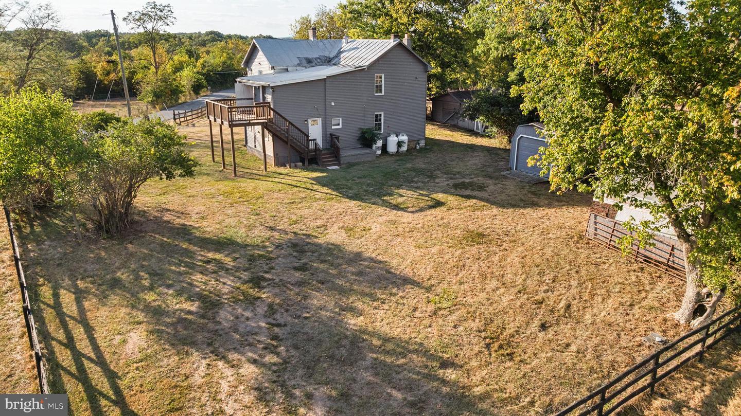 962 WADESVILLE RD, BERRYVILLE, Virginia 22611, 3 Bedrooms Bedrooms, 12 Rooms Rooms,2 BathroomsBathrooms,Farm,For sale,962 WADESVILLE RD,VACL2006108 MLS # VACL2006108