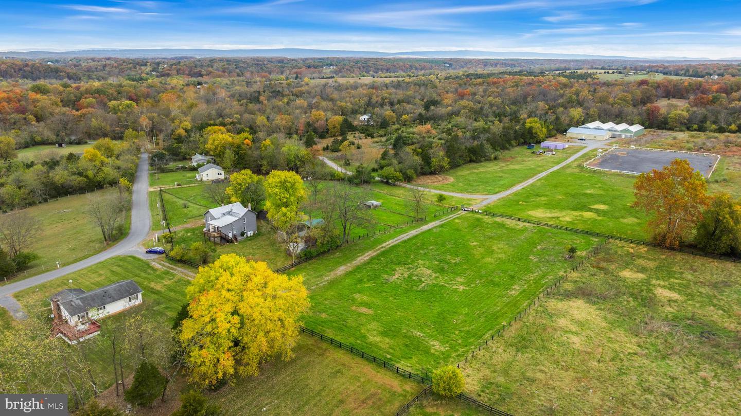 962 WADESVILLE RD, BERRYVILLE, Virginia 22611, 3 Bedrooms Bedrooms, 12 Rooms Rooms,2 BathroomsBathrooms,Farm,For sale,962 WADESVILLE RD,VACL2006108 MLS # VACL2006108 962 WADESVILLE RD, BERRYVILLE, Virginia 22611, 3 Bedrooms Bedrooms, 12 Rooms Rooms,2 BathroomsBathrooms,Farm,For sale,962 WADESVILLE RD,VACL2006108 MLS # VACL2006108