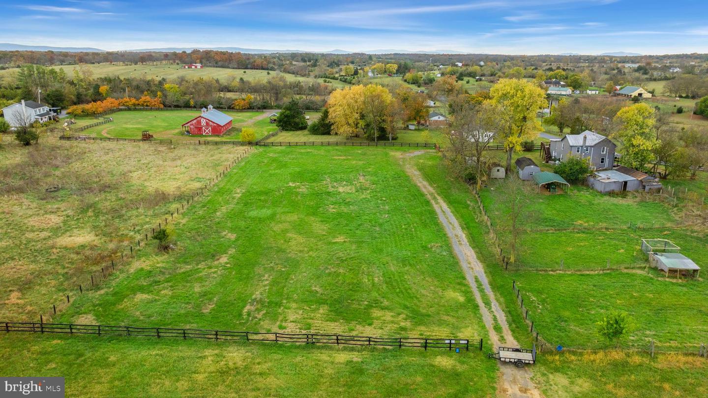 962 WADESVILLE RD, BERRYVILLE, Virginia 22611, 3 Bedrooms Bedrooms, 12 Rooms Rooms,2 BathroomsBathrooms,Farm,For sale,962 WADESVILLE RD,VACL2006108 MLS # VACL2006108 962 WADESVILLE RD, BERRYVILLE, Virginia 22611, 3 Bedrooms Bedrooms, 12 Rooms Rooms,2 BathroomsBathrooms,Farm,For sale,962 WADESVILLE RD,VACL2006108 MLS # VACL2006108