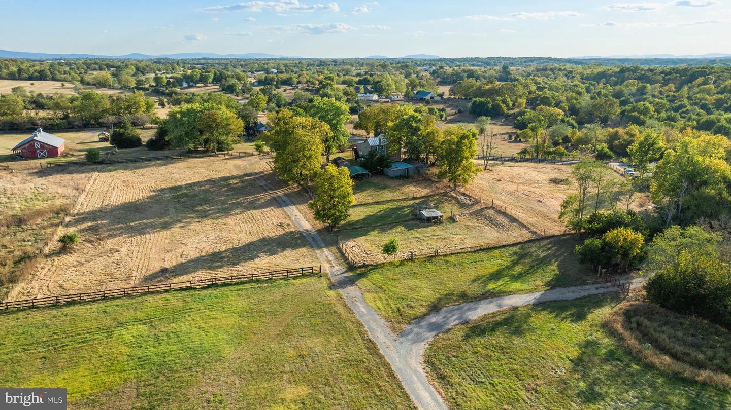 962 WADESVILLE RD, BERRYVILLE, Virginia 22611, 3 Bedrooms Bedrooms, 12 Rooms Rooms,2 BathroomsBathrooms,Farm,For sale,962 WADESVILLE RD,VACL2006108 MLS # VACL2006108