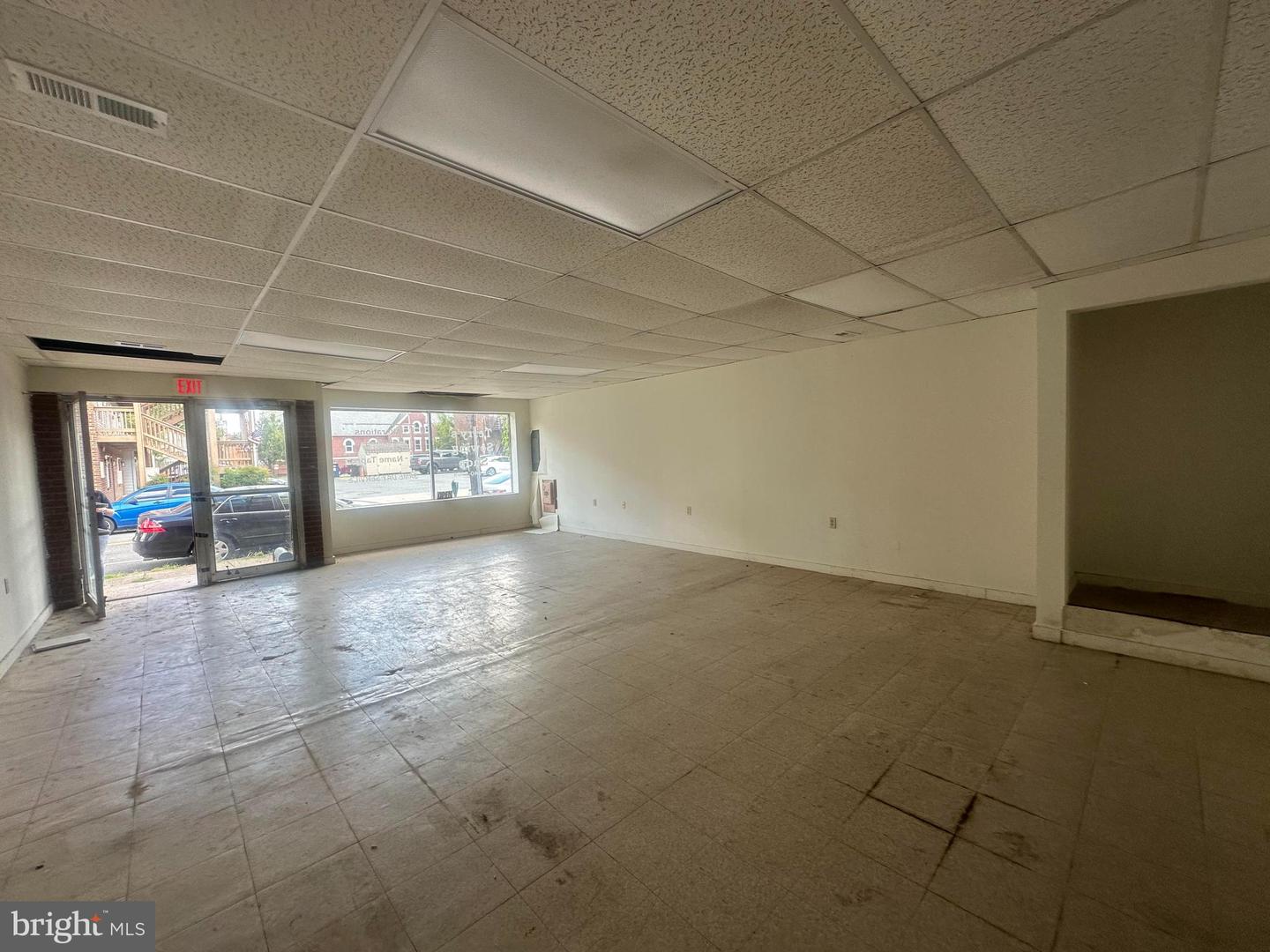 409 BROADWAY ST, QUANTICO, Virginia 22134, ,Land,For sale,409 BROADWAY ST,VAPW2103264 MLS # VAPW2103264