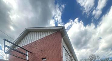 409 BROADWAY ST, QUANTICO, Virginia 22134, ,Land,For sale,409 BROADWAY ST,VAPW2103264 MLS # VAPW2103264