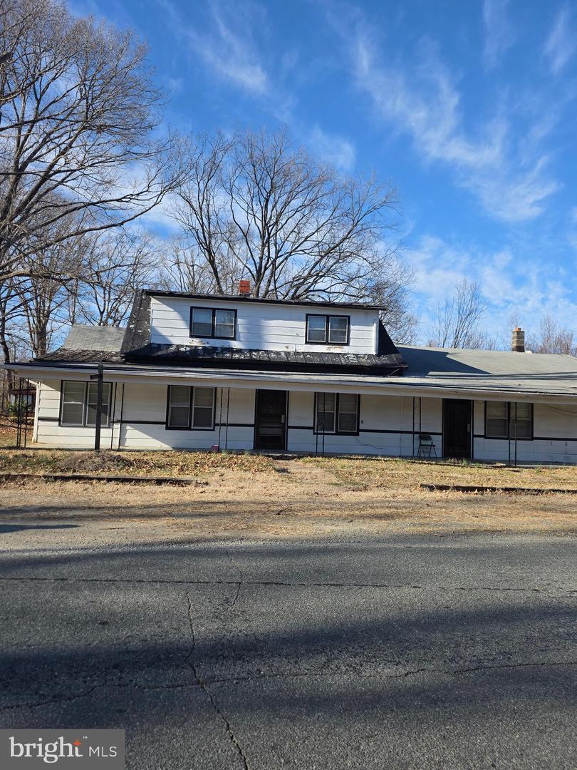 1110 ASBURY CHURCH RD, HALIFAX, Virginia 24558, ,Land,For sale,1110 ASBURY CHURCH RD,VAHX2000136 MLS # VAHX2000136