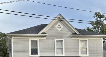 268 N DELPHINE AVE, WAYNESBORO, Virginia 22980, ,Residential,268 N DELPHINE AVE,669497 MLS # 669497
