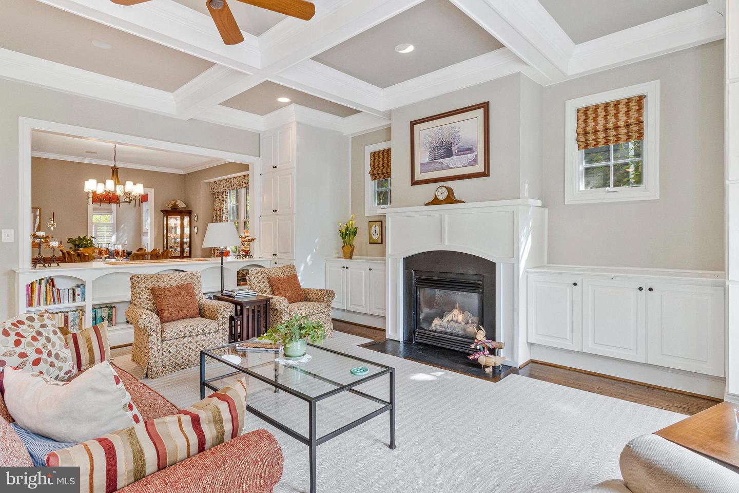 1318 N JACKSON ST N, ARLINGTON, Virginia 22201, 4 Bedrooms Bedrooms, ,5 BathroomsBathrooms,Residential,For sale,1318 N JACKSON ST N,VAAR2063832 MLS # VAAR2063832