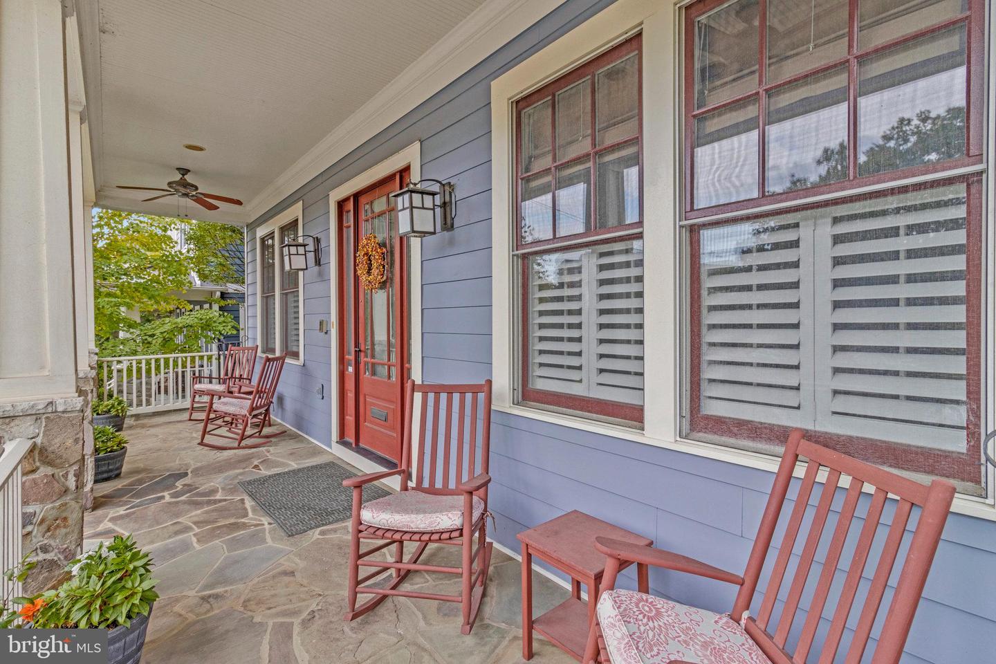 1318 N JACKSON ST N, ARLINGTON, Virginia 22201, 4 Bedrooms Bedrooms, ,5 BathroomsBathrooms,Residential,For sale,1318 N JACKSON ST N,VAAR2063832 MLS # VAAR2063832