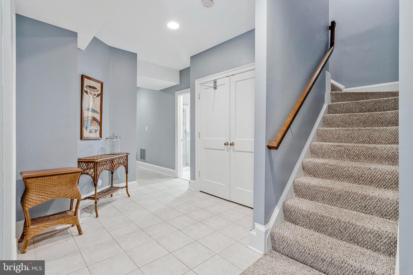 1318 N JACKSON ST N, ARLINGTON, Virginia 22201, 4 Bedrooms Bedrooms, ,5 BathroomsBathrooms,Residential,For sale,1318 N JACKSON ST N,VAAR2063832 MLS # VAAR2063832