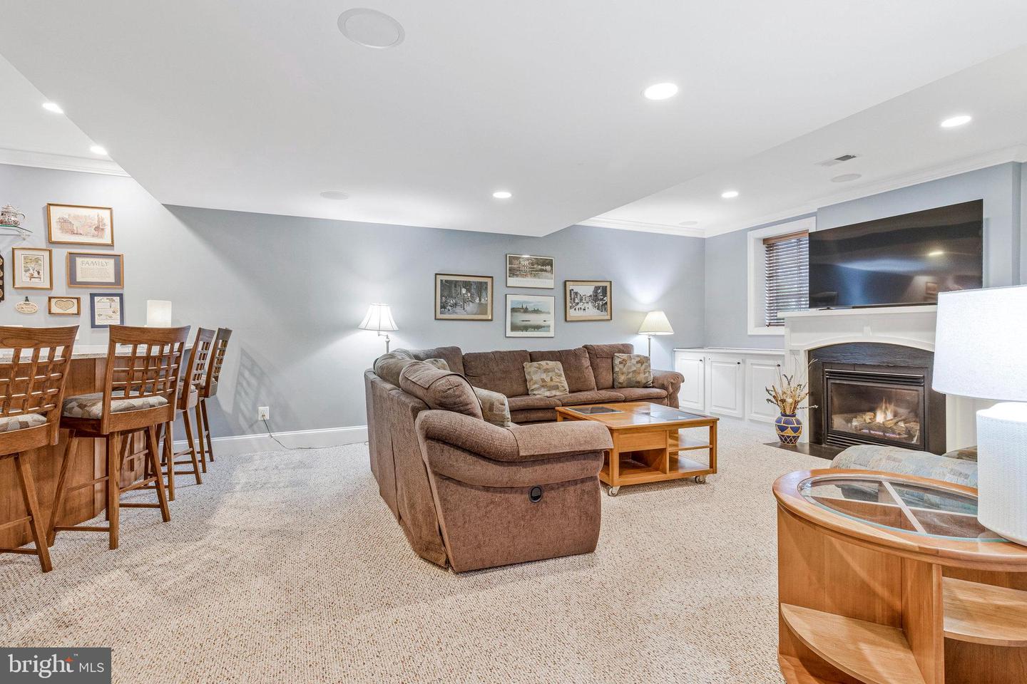 1318 N JACKSON ST N, ARLINGTON, Virginia 22201, 4 Bedrooms Bedrooms, ,5 BathroomsBathrooms,Residential,For sale,1318 N JACKSON ST N,VAAR2063832 MLS # VAAR2063832