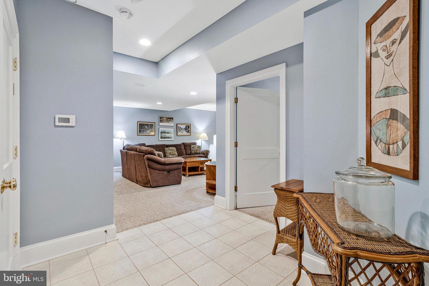 1318 N JACKSON ST N, ARLINGTON, Virginia 22201, 4 Bedrooms Bedrooms, ,5 BathroomsBathrooms,Residential,For sale,1318 N JACKSON ST N,VAAR2063832 MLS # VAAR2063832