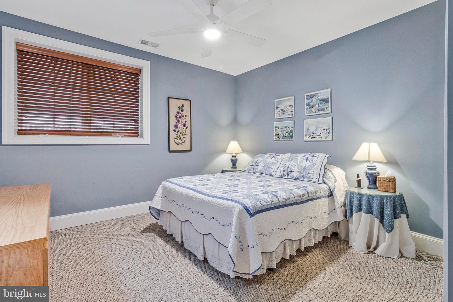 1318 N JACKSON ST N, ARLINGTON, Virginia 22201, 4 Bedrooms Bedrooms, ,5 BathroomsBathrooms,Residential,For sale,1318 N JACKSON ST N,VAAR2063832 MLS # VAAR2063832