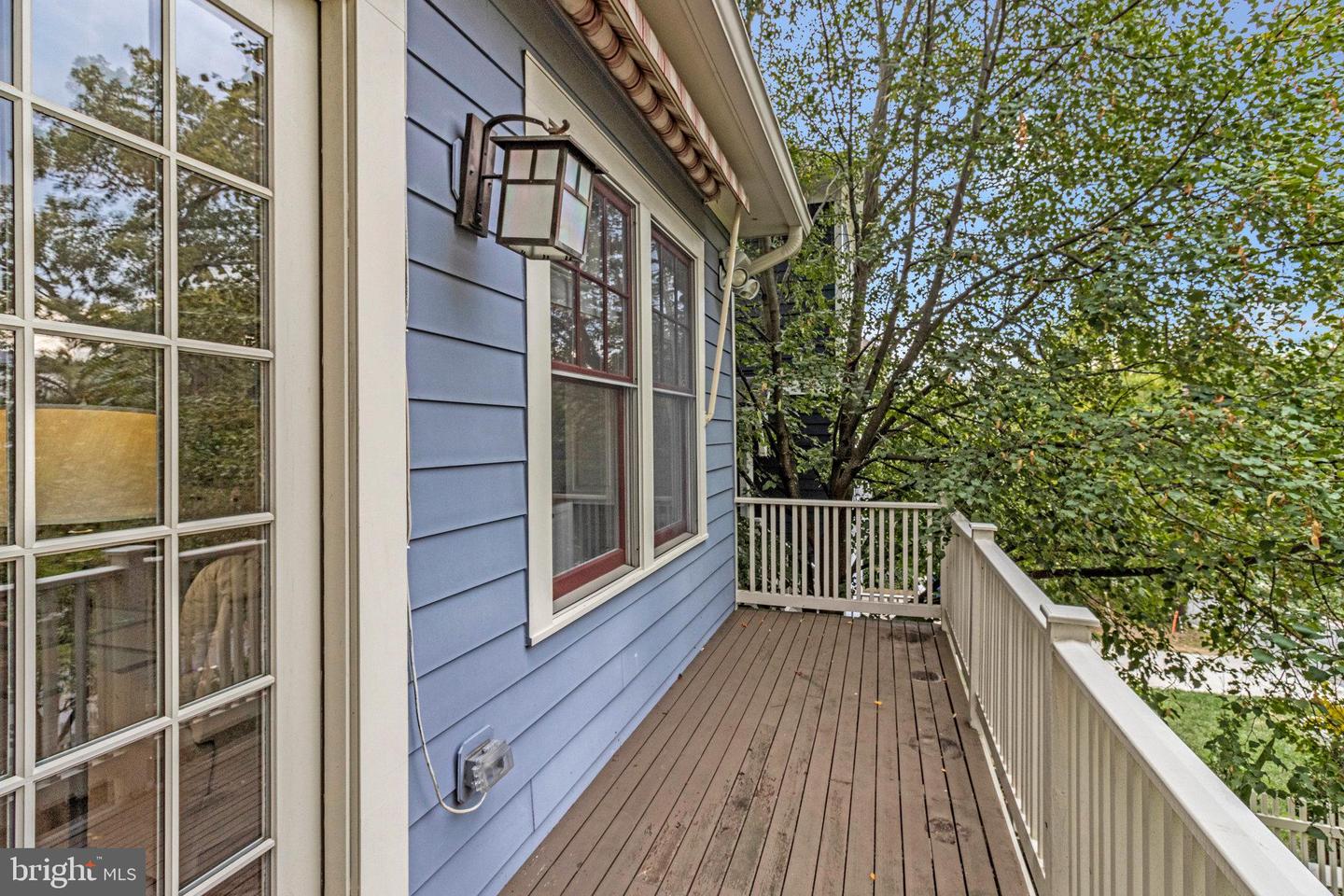 1318 N JACKSON ST N, ARLINGTON, Virginia 22201, 4 Bedrooms Bedrooms, ,5 BathroomsBathrooms,Residential,For sale,1318 N JACKSON ST N,VAAR2063832 MLS # VAAR2063832