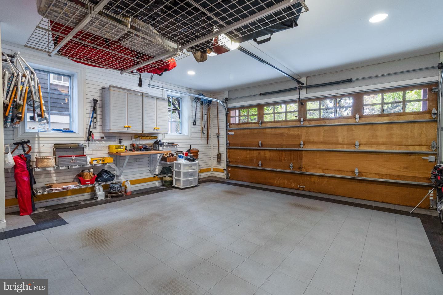 1318 N JACKSON ST N, ARLINGTON, Virginia 22201, 4 Bedrooms Bedrooms, ,5 BathroomsBathrooms,Residential,For sale,1318 N JACKSON ST N,VAAR2063832 MLS # VAAR2063832