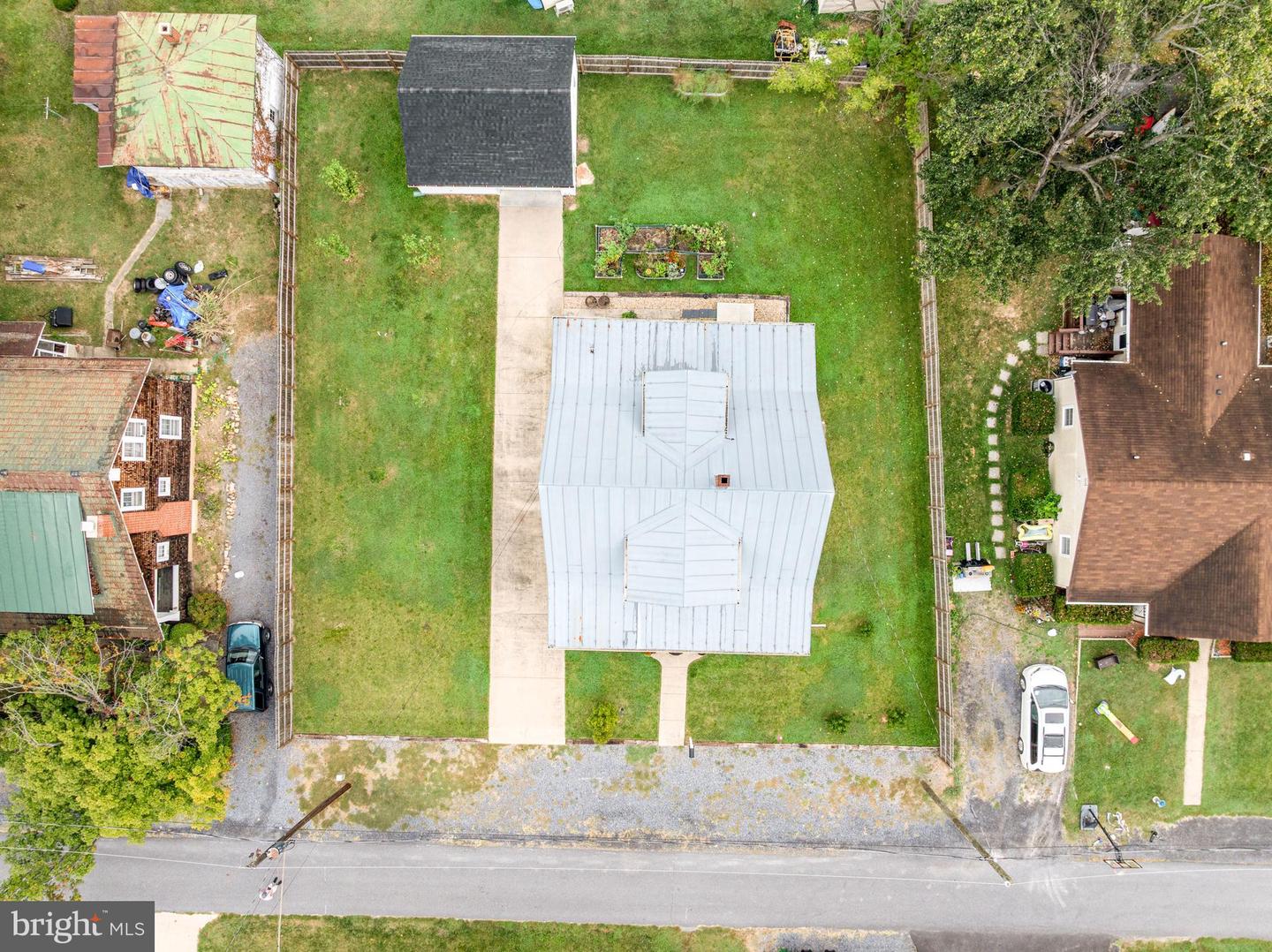 453 ZEA ST, STRASBURG, Virginia 22657, 4 Bedrooms Bedrooms, ,2 BathroomsBathrooms,Residential,For sale,453 ZEA ST,VASH2012542 MLS # VASH2012542