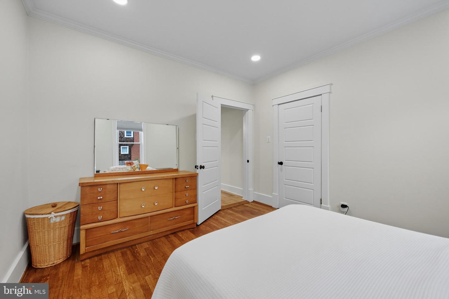 453 ZEA ST, STRASBURG, Virginia 22657, 4 Bedrooms Bedrooms, ,2 BathroomsBathrooms,Residential,For sale,453 ZEA ST,VASH2012542 MLS # VASH2012542