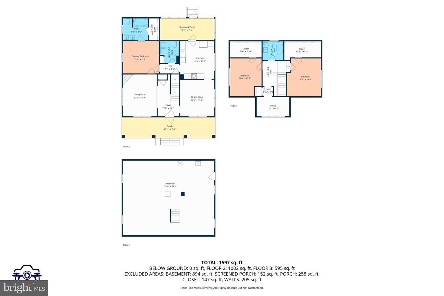 453 ZEA ST, STRASBURG, Virginia 22657, 4 Bedrooms Bedrooms, ,2 BathroomsBathrooms,Residential,For sale,453 ZEA ST,VASH2012542 MLS # VASH2012542
