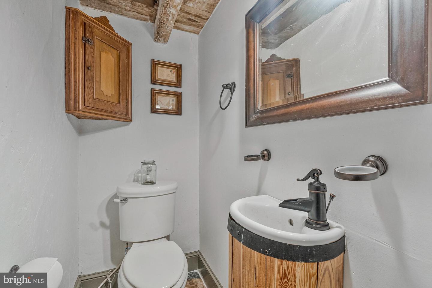 12519 MOUNTAIN RD, LOVETTSVILLE, Virginia 20180, 3 Bedrooms Bedrooms, ,2 BathroomsBathrooms,Residential,For sale,12519 MOUNTAIN RD,VALO2106946 MLS # VALO2106946