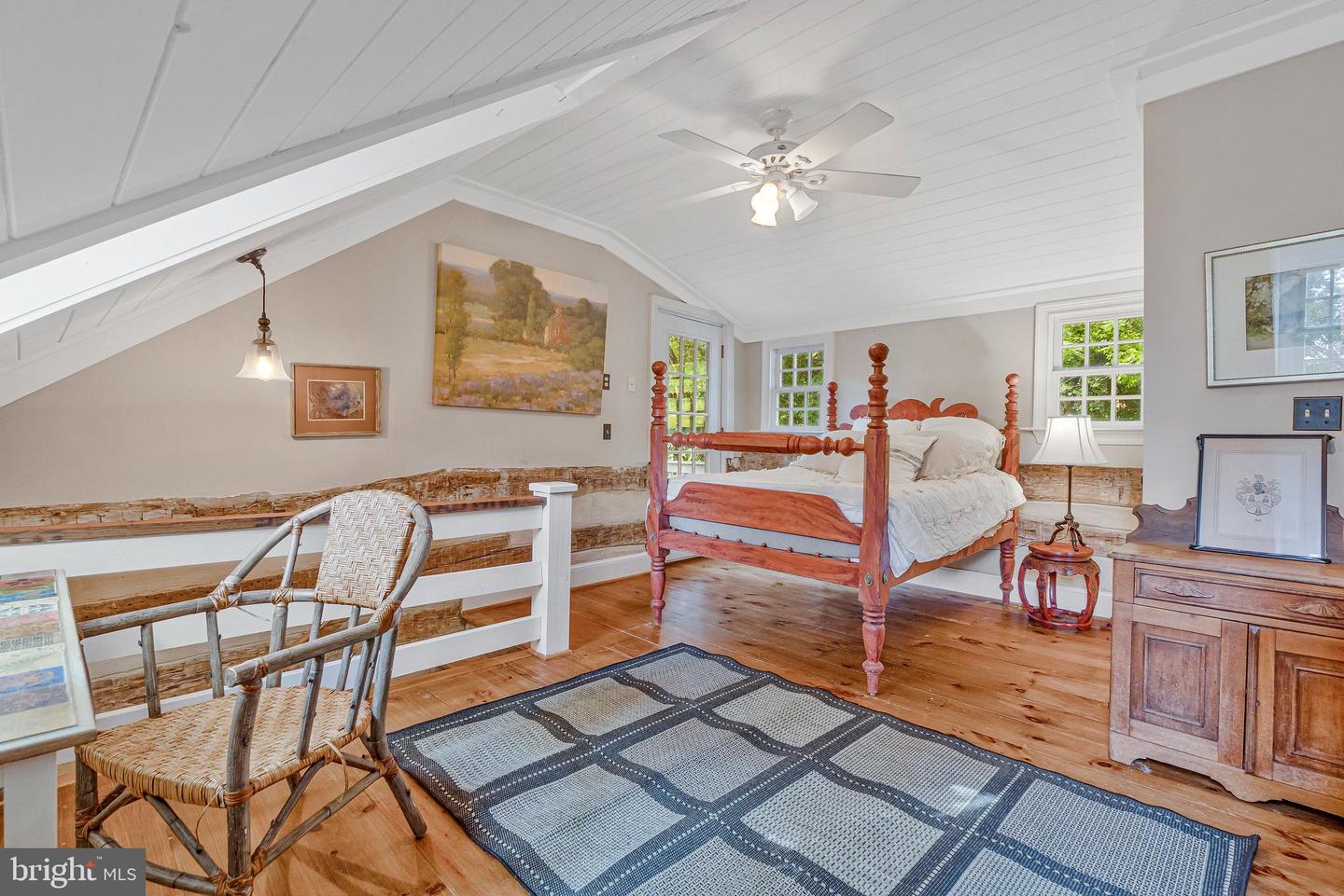 12519 MOUNTAIN RD, LOVETTSVILLE, Virginia 20180, 3 Bedrooms Bedrooms, ,2 BathroomsBathrooms,Residential,For sale,12519 MOUNTAIN RD,VALO2106946 MLS # VALO2106946