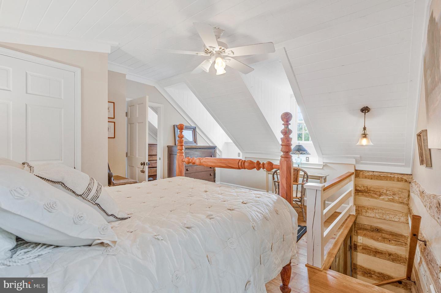 12519 MOUNTAIN RD, LOVETTSVILLE, Virginia 20180, 3 Bedrooms Bedrooms, ,2 BathroomsBathrooms,Residential,For sale,12519 MOUNTAIN RD,VALO2106946 MLS # VALO2106946